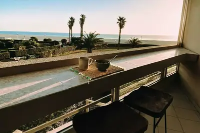 Image de Appartement