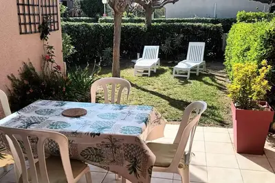 Image de Appartement