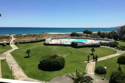 Image de Appartement