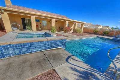 Image de Villa of Happiness and Health at Mineral Springs