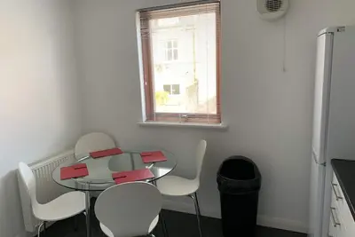 Image de Aberdeen Serviced Apartments - Bloomfield