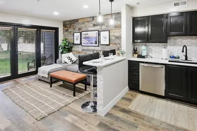 Image de Huntsville condo near Pineview Reservoir and ski resorts, perfect for year-round outdoor adventures!