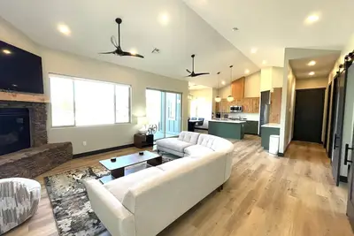 Image de Vip Luxury Mountain Retreat