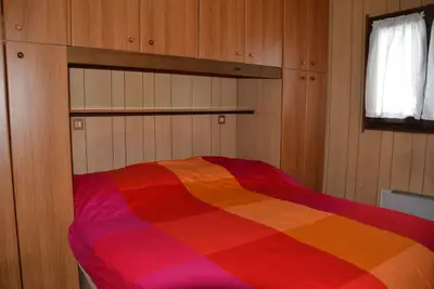 Image de Au Lac de Como Campground