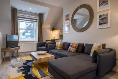Image de Howe Keld 4 First Floor in Keswick