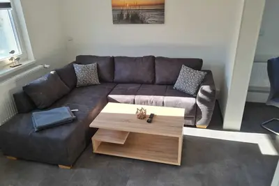 Image de Ferienwohnung 9 & 40