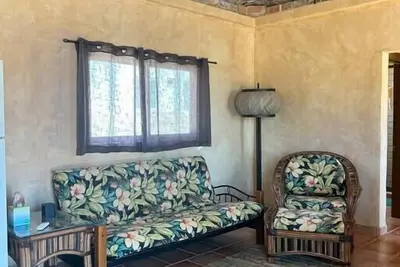 Image de Bungalow de la Playa