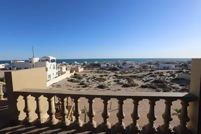 Image de Bella Vita 21 La Jolla, Beautiful Townhouse with