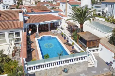 Image de Romulia by Interhome