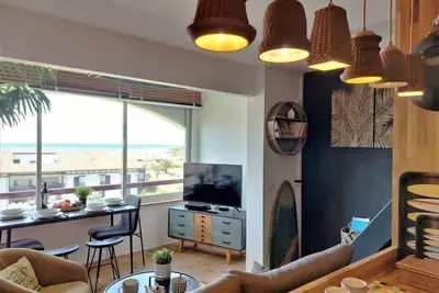 Image de Zirlinga by Interhome