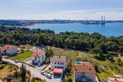 Image de Appartement Maris by Interhome