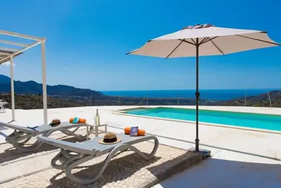 Image de Las Vistas by Interhome