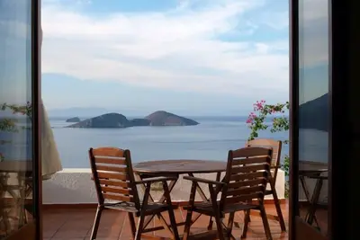 Image de Stefanakis Villas