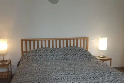 Image de 103 Houserooom
