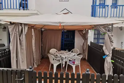 Casa Guapa Maspalomas