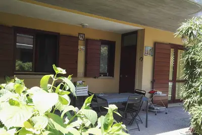 Image de Grace House