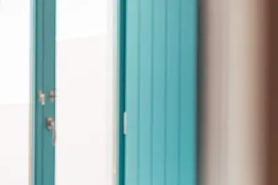 Anemela Villas and Suites Mykonos