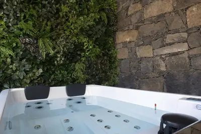 Image de Furnas Sweet Home - Central Zone