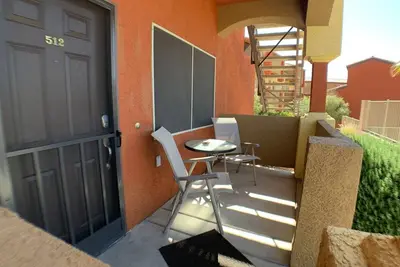 Image de Blackjack Bluff by Mesquite Vacation Rentals with City View and $510 in free daily activities