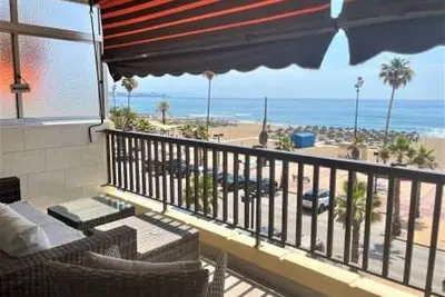 Image de Rentcostadelsol Boliches-Penelope