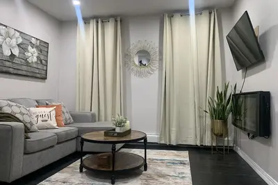 Image de Harmony cozy