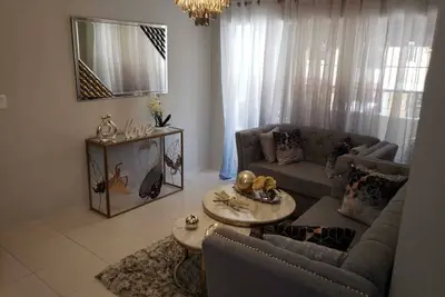 Image de My beautiful apartment just 10 minutes from the American embassy