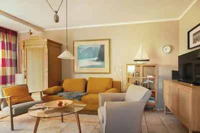 Image de Ostseehus - Reriker Straße