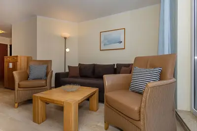 Image de We 6303 - Yachthafenresidenz