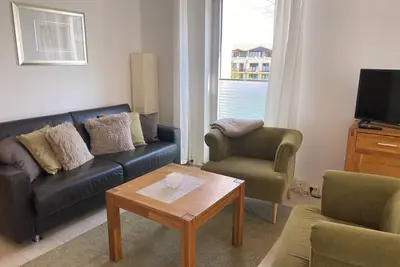 Image de We 6206 - Marina Residence