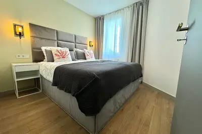 Image de We 7203 - Yachthafenresidenz