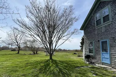 Image de Casual Farmhouse