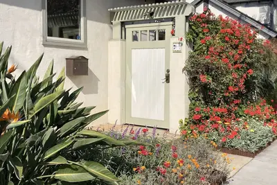 Image de Coronado Bayside Family Home