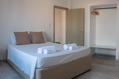 Image de Ks3 -2-bedroom apt at the townsquare! Ideal for family vacations!