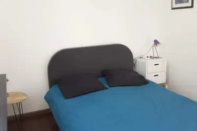 Image de Maison de plain-pied pour 2 ou 3