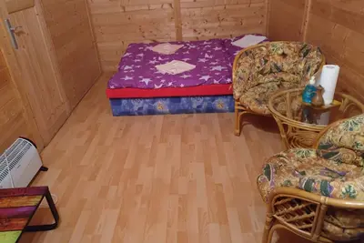 Image de Prague Retro Challenge and Garden