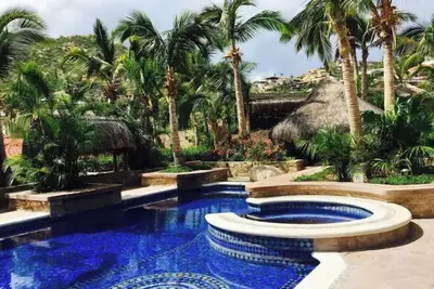 Image de Welcome Home ~ Casa Tranquility