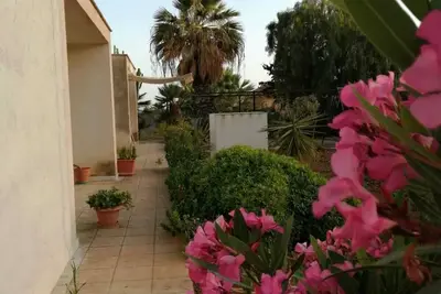 Image de Villetta Lina Sciacca