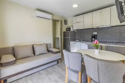 Image de Rocco 2 Mobile Home 2