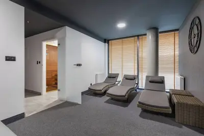 Image de Seaside Apartamenty-Mielno