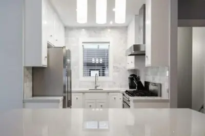 Image de ★★Entire ★ 4 Br ★ Cozy ★ House