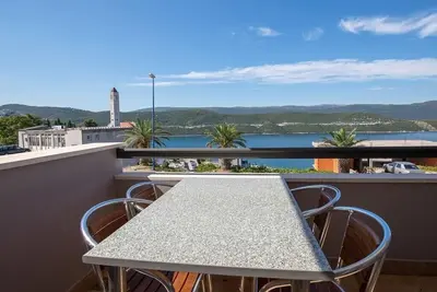 Image de Villa Suzana - Double Room