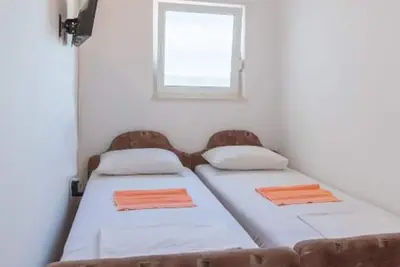 Image de Villa Suzana - Double Room 1
