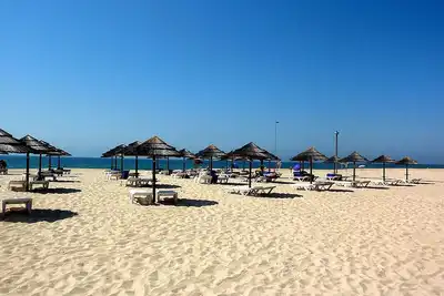 Image de Stunning city center house