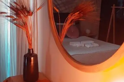 Image de Zephir Apartments Jacuzzi