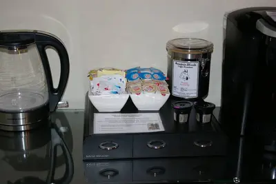 Image de Canmore Family Fun