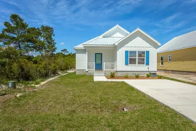 Image de Pelican's Roost 2br - 2ba