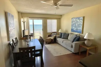 Image de Wake Up to Ocean Views |Relax & Watch the Waves!