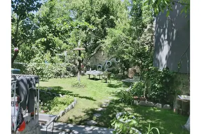 Image de Cosy Cottage with Fireplace - 12 km to Erciyes Skii Resort