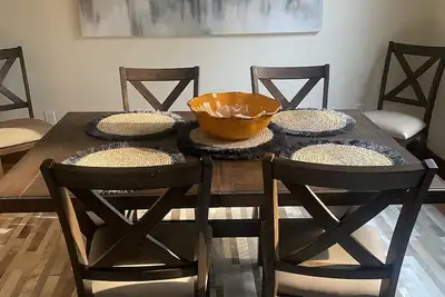 Image de Perfect Location In The Heart of Cashiers