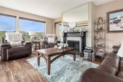 Image de Pajaro Dunes Resort: Premium 2 Bedroom Vacation Hideaway